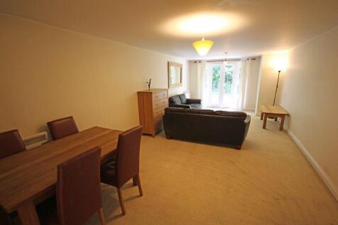 Birch Meadow Close, Warwick, Warwickshire, CV34 photo 4