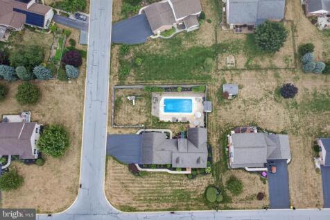 Property Image 71