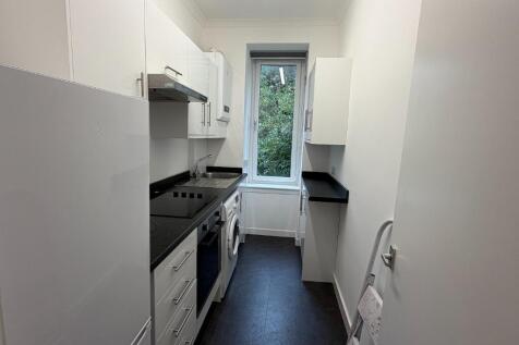 Neilston Road, Paisley, Renfrewshire, PA2 photo 5