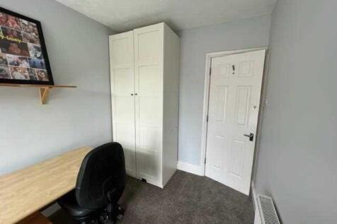 Earls Road, Southampton photo 5