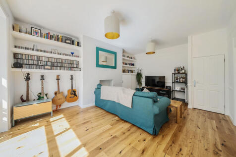 1319214-17-6867fa...