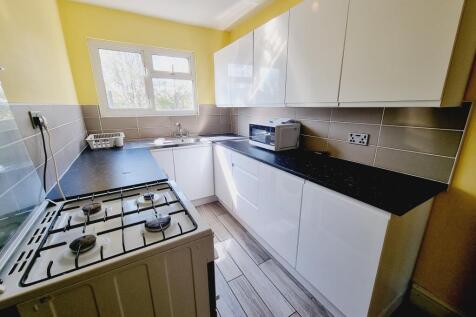 48a High Street, Leamington Spa photo 4