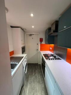 leek-road-st4-2bw-992552