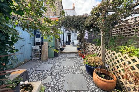 Property Image 31