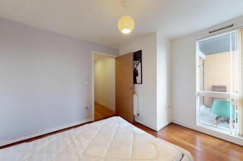 Conington Road, London, SE13 photo 3