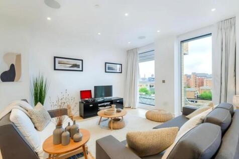 Living room-4000