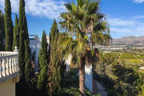 Property Image 33