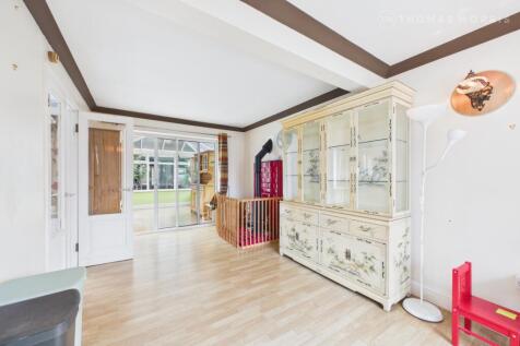 Waveney Road, St. Ives, Cambridgeshire, PE27 photo 4