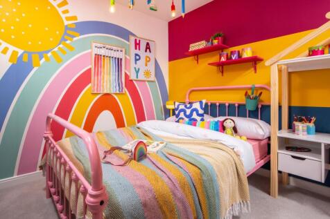 Showhome Photography