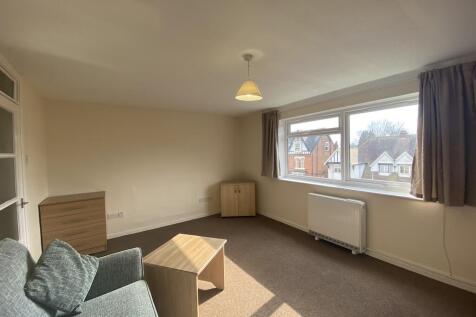 Adrian Court, Silver Birch Road, Birmingham, B24 photo 5