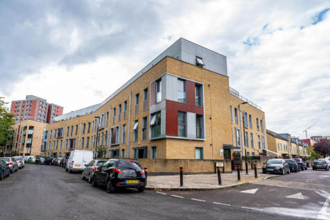 Property Image 11