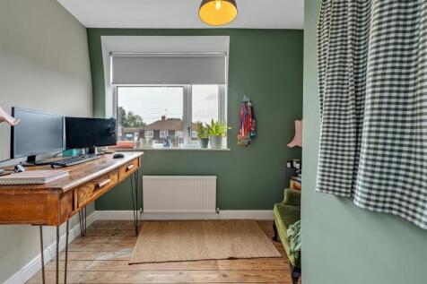 Dolman Close, Henbury Study 2.jpg