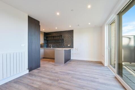 BATCHFORD HOUSE, 503- (8).jpg