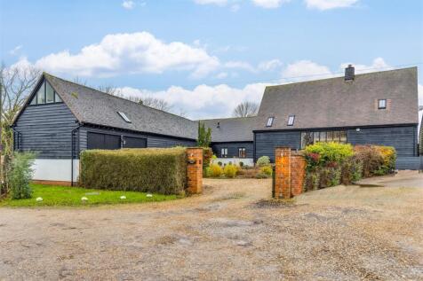 Smith End Barn-63.jpg