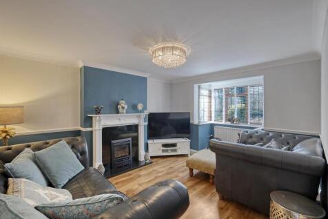 img_2850_18 copy 2.jpg