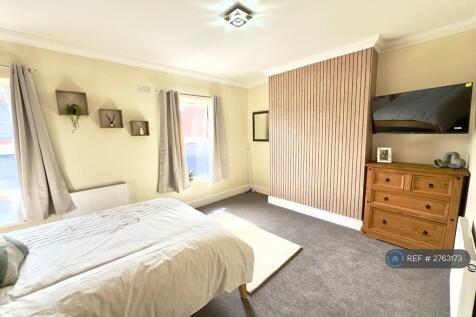 Room 4