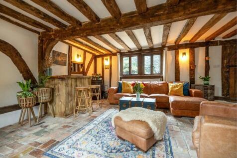 HHHastings Hall-2...