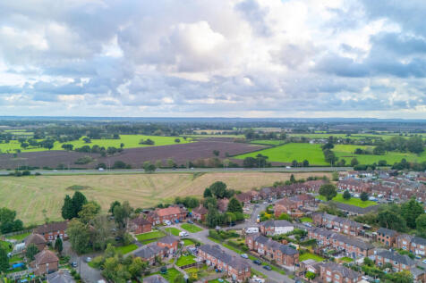 DJI_20260916010807_0079_D-2
