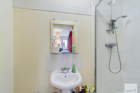 CAM03394G0-PR0140...