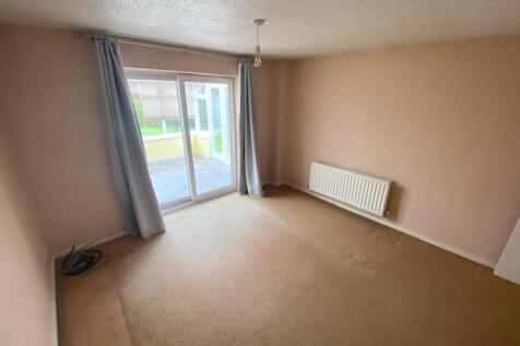 Mill Close, Wolston, CV8 photo 3