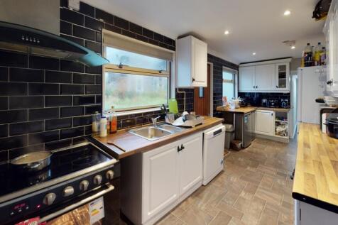 400-Fishponds-Road-Kitchen(2)