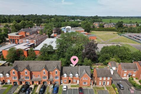 DJI_0144-Edit.jpg