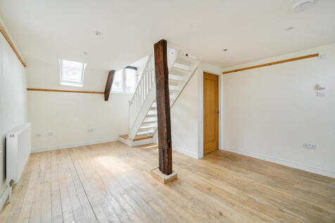 8-6821d5bfb3f60-1...