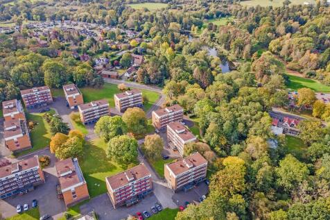 25 Riverside_1.jpg