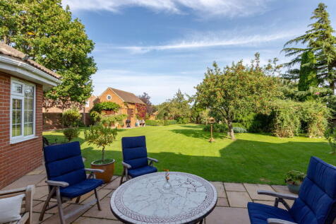 Property Image 32