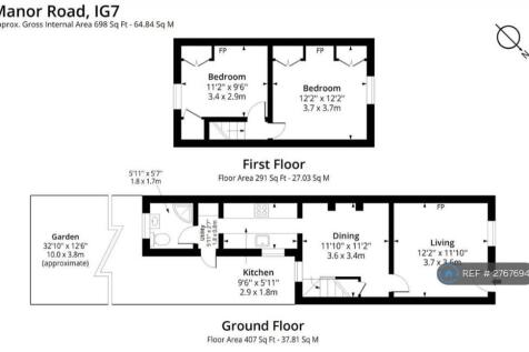Property Image 12