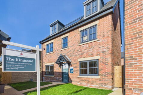 Click to visit Rightmove listing