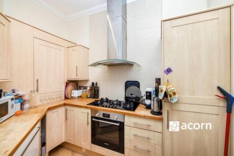 359c6e9a-9ede-f01...