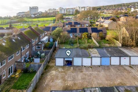 34 Prince Regent's Close-6.jpg