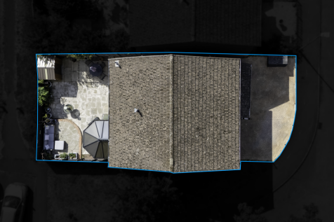 DJI_20260901123917_0867_D-Edit