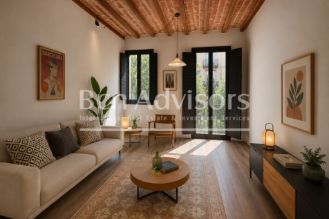 Piso-centrico-reformado-a-estrenar-con-2-suites...