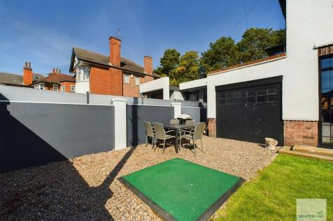 CAM03394G0-PR0174...