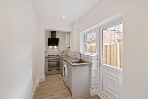 82173_CAG240444_I...