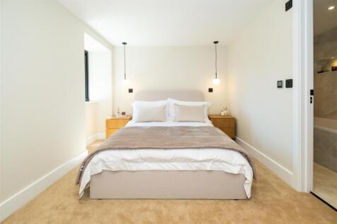 Parry Willow Herb Pengover-21.jpg