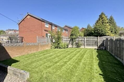 best estate agent in sheffield