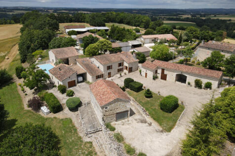 Property Image 17