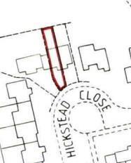 Title Plan.jpg
