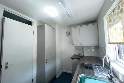Church Court, Midsomer Norton photo 5
