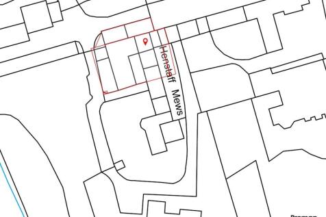 Promap-3588709-3687957-750400-0.jpg