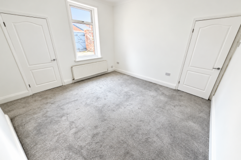 Wellington Street, Hebburn,  NE31 2UQ photo 3