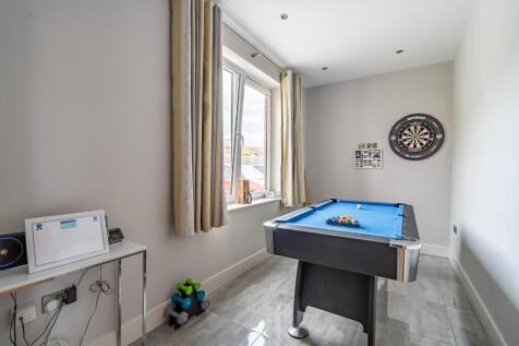 Office Games Room.jpg