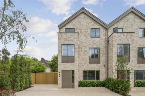 Swift Place-2.jpg