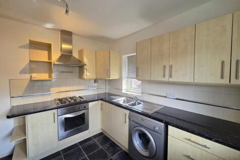 Regents Way, Bamber Bridge photo 5
