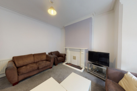 11 Colville Street, Nottingham, NG1 4HQ photo 3