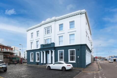 Property Image 14