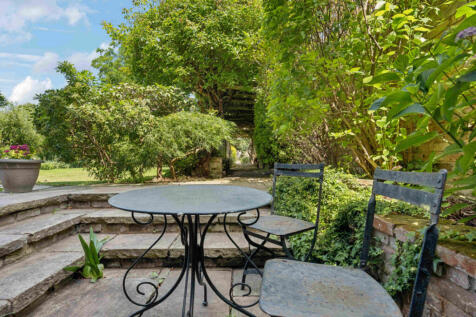 Property Image 24